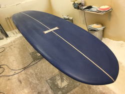 �I�[�o�[�z�[�� Bobby 20